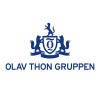 Olav Thon Gruppen logo