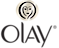 Olay logo