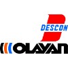 Olayan Descon Industrial logo