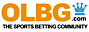 Olbg logo