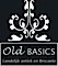 Old Basics logo