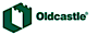 Oldcastle Building Products logo