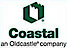 Oldcastle Coastal logo