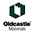 Oldcastle Materials logo