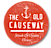 Old Causeway logo