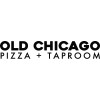 Old Chicago Restaurants logo