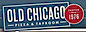 Old Chicago logo