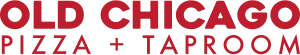 Old Chicago Pizza + Taproom logo