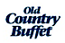 Old Country Buffet logo