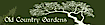 Old Country Gardens logo