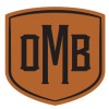 The Olde Mecklenburg Brewery logo