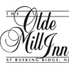 Olde Mill Inn And Grain House logo