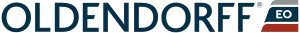 Oldendorff Carriers logo