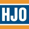 H. J. Oldenkamp logo