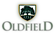 Oldfield logo