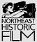 Northeast Historic Film logo