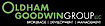 Oldham Goodwin logo