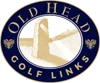 Old Head Golf Links logo