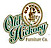 Old Hickory Furniture logo