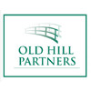 Old Hill Partners logo