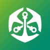 Old Mutual Investment Group logo