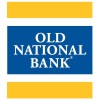 Old National Bank logo