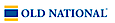 Old National Bank logo