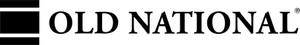 Old National Ban logo