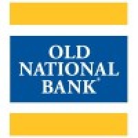 Old National Equipment Finance logo