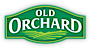 Old Orchard Brands logo