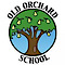 Old Orchard School logo