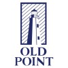 Old Point Financial logo