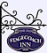 Old Stagecoach Inn logo