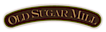 Old Sugar Mill logo