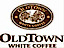 Oldtown Berhad logo