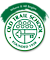 Old Trail School logo