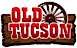 Old Tucson logo