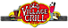 Old Village Grill logo