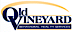 Old Vineyard Behavioral Health Services logo