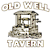 Old Well Tavern logo