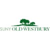 SUNY College at Old Westbury logo