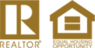 Old World Realty logo