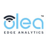 Olea Edge Analytics logo