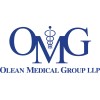 Olean Medical Group logo