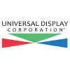 Universal Display logo