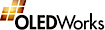 Oledworks logo