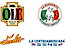 Ole Mexican Foods logo