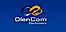 Olencom Electronics logo