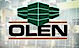 Olen Development logo