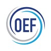 Olentangy Education Foundation logo